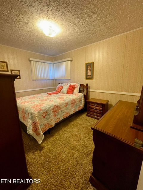 Tiny photo for 510 Lee Drive, Morristown, TN 37814 (MLS # 1329721)