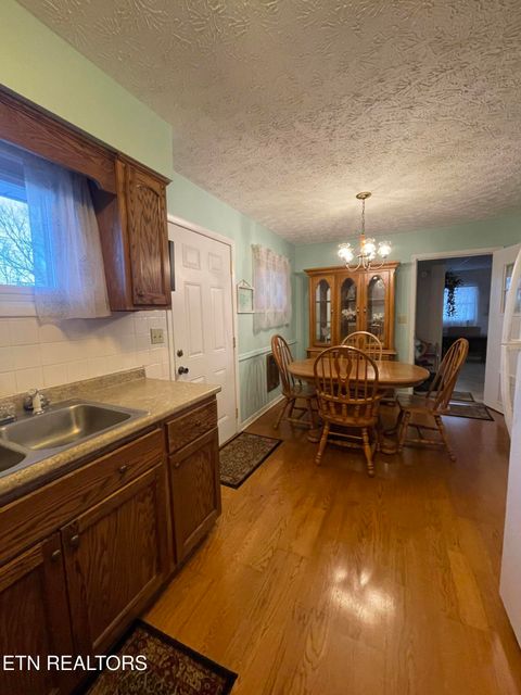 Tiny photo for 510 Lee Drive, Morristown, TN 37814 (MLS # 1329721)