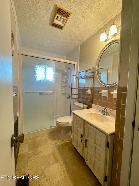 Tiny photo for 510 Lee Drive, Morristown, TN 37814 (MLS # 1329721)