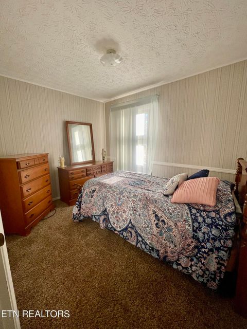 Tiny photo for 510 Lee Drive, Morristown, TN 37814 (MLS # 1329721)