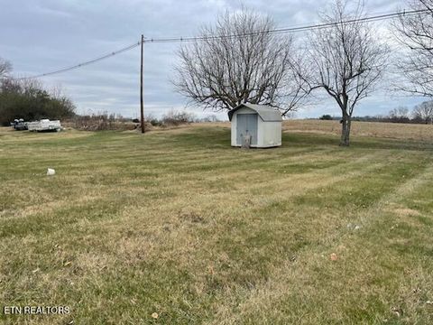 Tiny photo for 510 Lee Drive, Morristown, TN 37814 (MLS # 1329721)