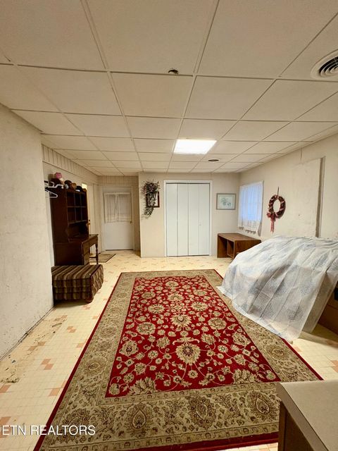 Tiny photo for 510 Lee Drive, Morristown, TN 37814 (MLS # 1329721)