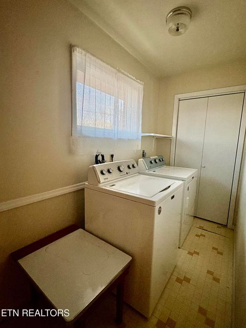 Tiny photo for 510 Lee Drive, Morristown, TN 37814 (MLS # 1329721)