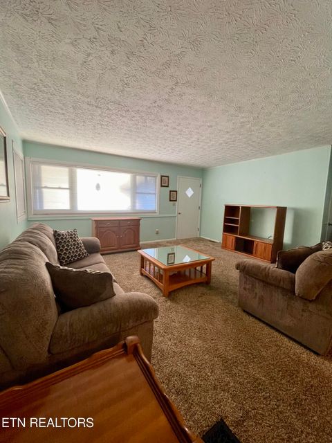 Tiny photo for 510 Lee Drive, Morristown, TN 37814 (MLS # 1329721)