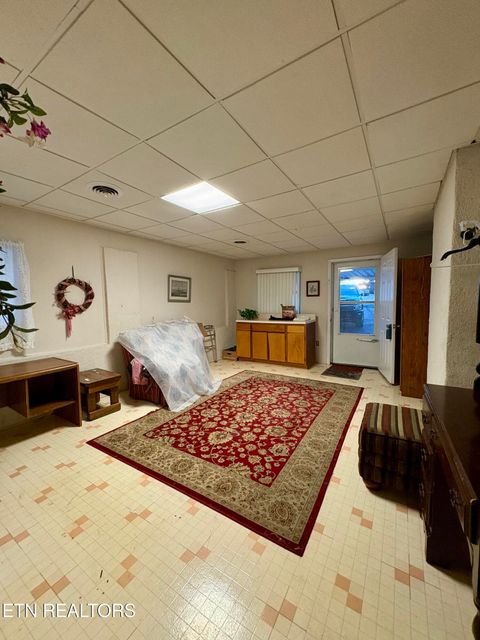 Tiny photo for 510 Lee Drive, Morristown, TN 37814 (MLS # 1329721)