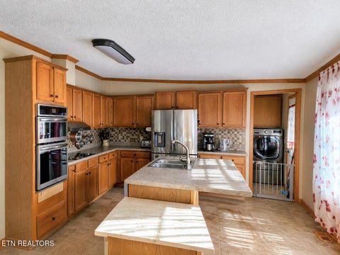 Tiny photo for 10106 Spring Creek Rd, Cookeville, TN 38506 (MLS # 1358410)