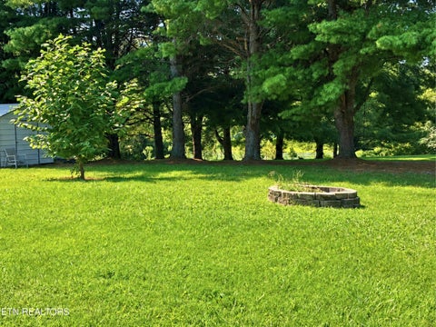 Tiny photo for 10106 Spring Creek Rd, Cookeville, TN 38506 (MLS # 1358410)