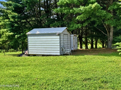 Tiny photo for 10106 Spring Creek Rd, Cookeville, TN 38506 (MLS # 1358410)