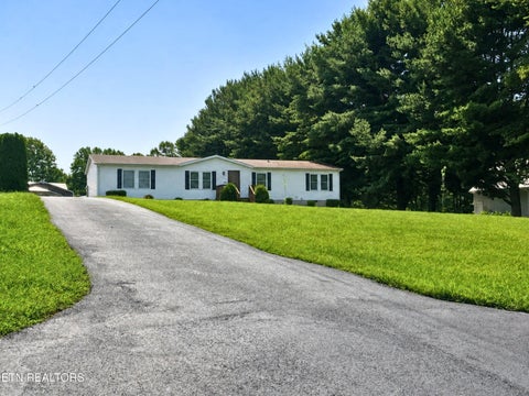 Tiny photo for 10106 Spring Creek Rd, Cookeville, TN 38506 (MLS # 1358410)
