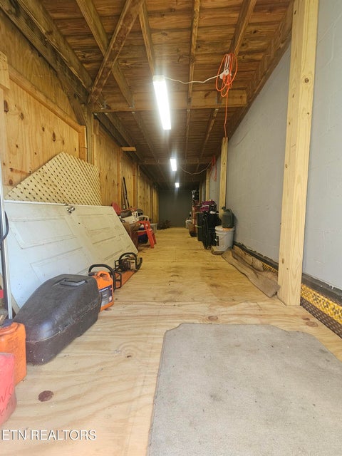 Tiny photo for 1099 Smithfield Rd, Tellico Plains, TN 37385 (MLS # 1357321)