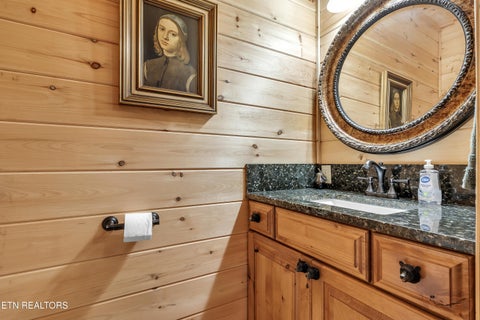 Tiny photo for 1099 Smithfield Rd, Tellico Plains, TN 37385 (MLS # 1357321)