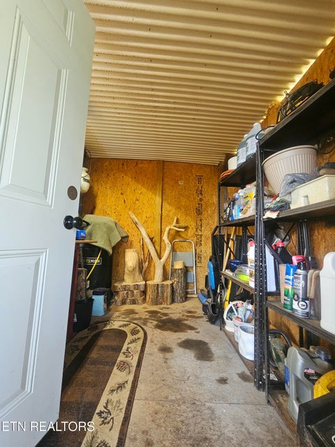 Tiny photo for 1099 Smithfield Rd, Tellico Plains, TN 37385 (MLS # 1357321)
