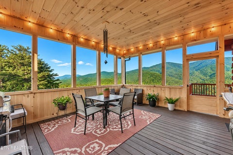 Tiny photo for 1099 Smithfield Rd, Tellico Plains, TN 37385 (MLS # 1357321)