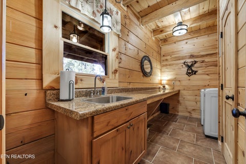 Tiny photo for 1099 Smithfield Rd, Tellico Plains, TN 37385 (MLS # 1357321)