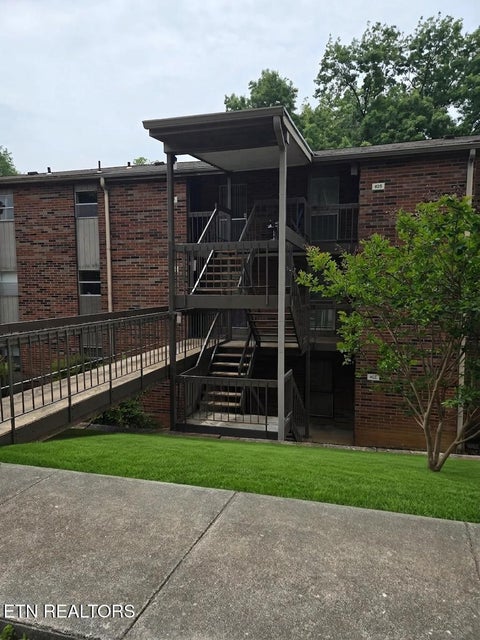 Property photo of 435 Canberra Drive, Knoxville, TN 37923