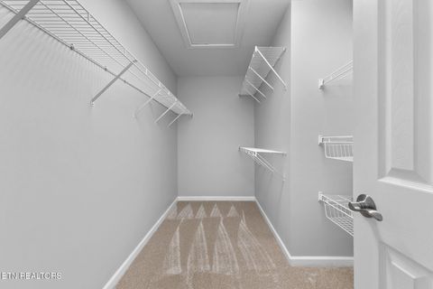 Tiny photo for 10708 Prince Albert Way, Knoxville, TN 37934 (MLS # 1335546)