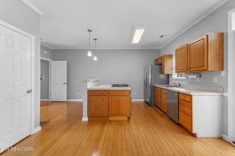 Tiny photo for 10708 Prince Albert Way, Knoxville, TN 37934 (MLS # 1335546)