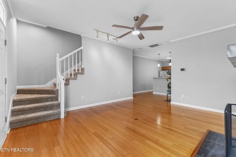 Tiny photo for 10708 Prince Albert Way, Knoxville, TN 37934 (MLS # 1335546)