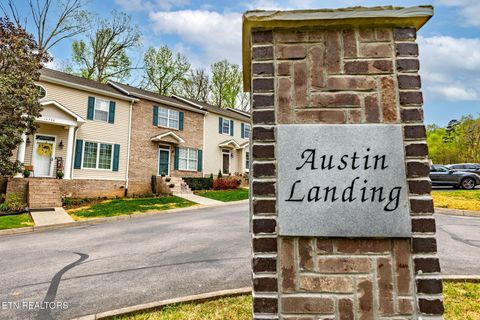 Tiny photo for 10708 Prince Albert Way, Knoxville, TN 37934 (MLS # 1335546)