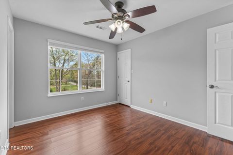 Tiny photo for 10708 Prince Albert Way, Knoxville, TN 37934 (MLS # 1335546)