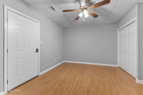 Tiny photo for 10708 Prince Albert Way, Knoxville, TN 37934 (MLS # 1335546)