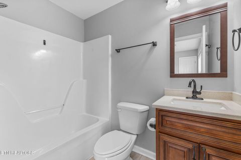 Tiny photo for 10708 Prince Albert Way, Knoxville, TN 37934 (MLS # 1335546)