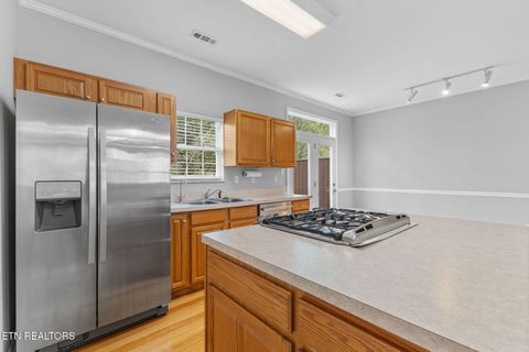 Tiny photo for 10708 Prince Albert Way, Knoxville, TN 37934 (MLS # 1335546)