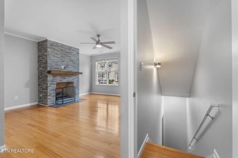 Tiny photo for 10708 Prince Albert Way, Knoxville, TN 37934 (MLS # 1335546)