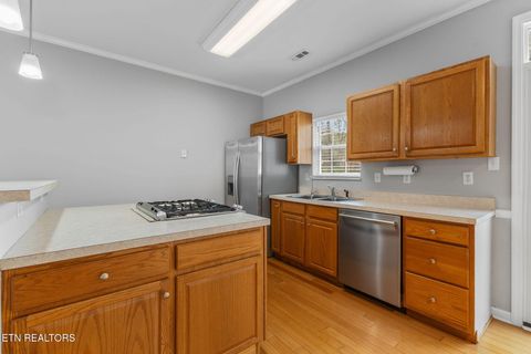 Tiny photo for 10708 Prince Albert Way, Knoxville, TN 37934 (MLS # 1335546)