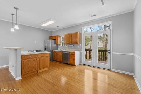 Tiny photo for 10708 Prince Albert Way, Knoxville, TN 37934 (MLS # 1335546)