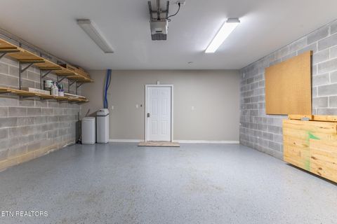 Tiny photo for 10708 Prince Albert Way, Knoxville, TN 37934 (MLS # 1335546)