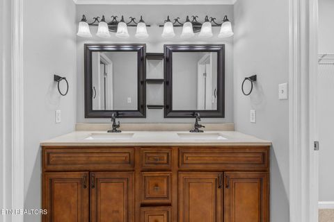 Tiny photo for 10708 Prince Albert Way, Knoxville, TN 37934 (MLS # 1335546)