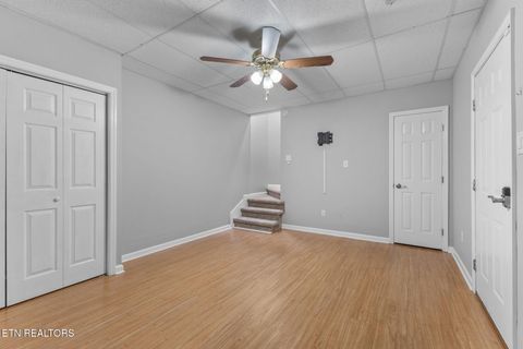 Tiny photo for 10708 Prince Albert Way, Knoxville, TN 37934 (MLS # 1335546)