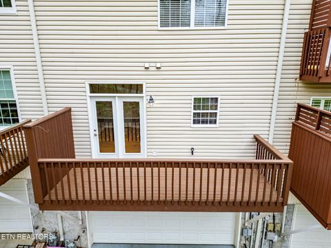 Tiny photo for 10708 Prince Albert Way, Knoxville, TN 37934 (MLS # 1335546)