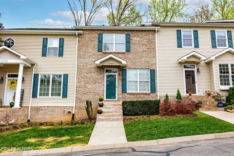 Tiny photo for 10708 Prince Albert Way, Knoxville, TN 37934 (MLS # 1335546)