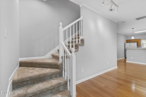 Tiny photo for 10708 Prince Albert Way, Knoxville, TN 37934 (MLS # 1335546)