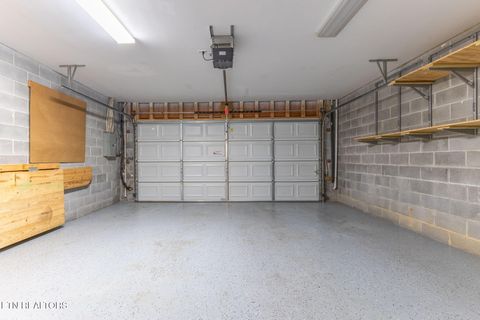 Tiny photo for 10708 Prince Albert Way, Knoxville, TN 37934 (MLS # 1335546)