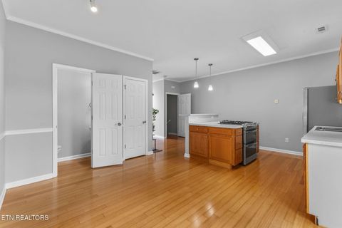 Tiny photo for 10708 Prince Albert Way, Knoxville, TN 37934 (MLS # 1335546)