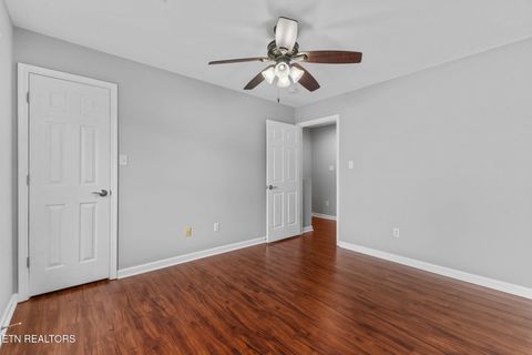Tiny photo for 10708 Prince Albert Way, Knoxville, TN 37934 (MLS # 1335546)
