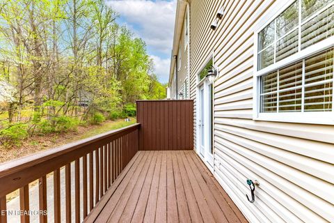 Tiny photo for 10708 Prince Albert Way, Knoxville, TN 37934 (MLS # 1335546)