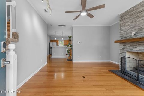 Tiny photo for 10708 Prince Albert Way, Knoxville, TN 37934 (MLS # 1335546)