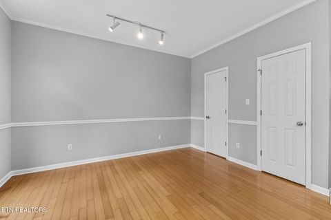 Tiny photo for 10708 Prince Albert Way, Knoxville, TN 37934 (MLS # 1335546)