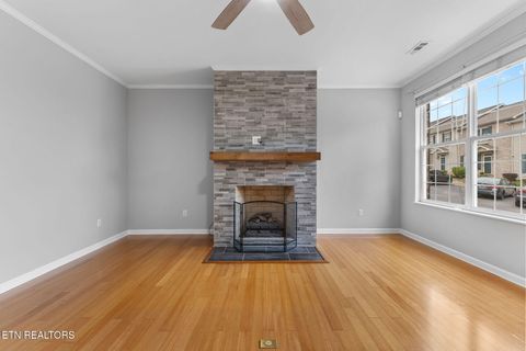 Tiny photo for 10708 Prince Albert Way, Knoxville, TN 37934 (MLS # 1335546)