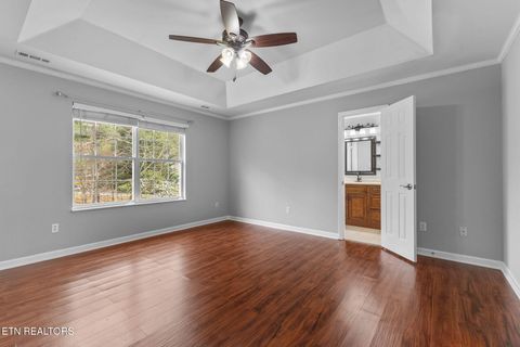 Tiny photo for 10708 Prince Albert Way, Knoxville, TN 37934 (MLS # 1335546)