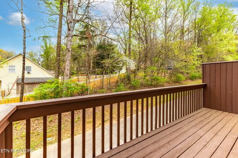 Tiny photo for 10708 Prince Albert Way, Knoxville, TN 37934 (MLS # 1335546)