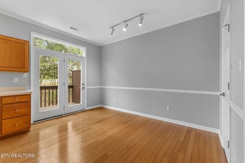 Tiny photo for 10708 Prince Albert Way, Knoxville, TN 37934 (MLS # 1335546)