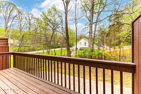 Tiny photo for 10708 Prince Albert Way, Knoxville, TN 37934 (MLS # 1335546)