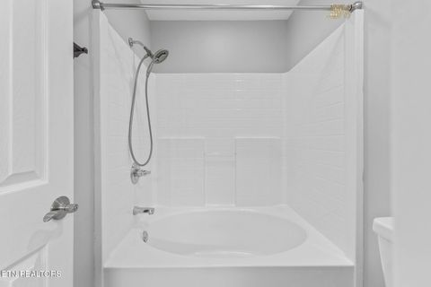 Tiny photo for 10708 Prince Albert Way, Knoxville, TN 37934 (MLS # 1335546)