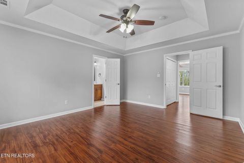 Tiny photo for 10708 Prince Albert Way, Knoxville, TN 37934 (MLS # 1335546)