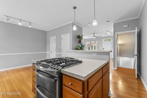 Tiny photo for 10708 Prince Albert Way, Knoxville, TN 37934 (MLS # 1335546)